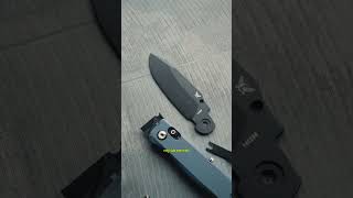Here's a Knife That Lasts Forever #edcorganizer #edc #edclifestyle
