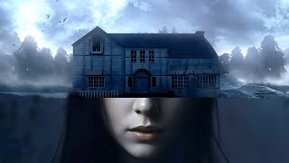 Underhell • Gameplay Deutsch (Full Game) Longplay Horror Spiel