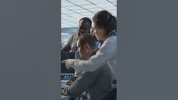 Beveiligingsautomatisering in CI/CD-pijplijn