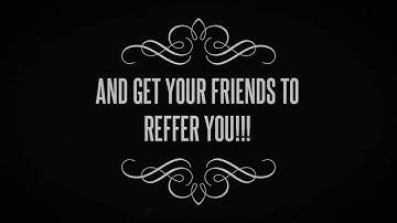 FREE AGAR.IO BOTS 2016 RELEASED HACK SKINS-COINS!