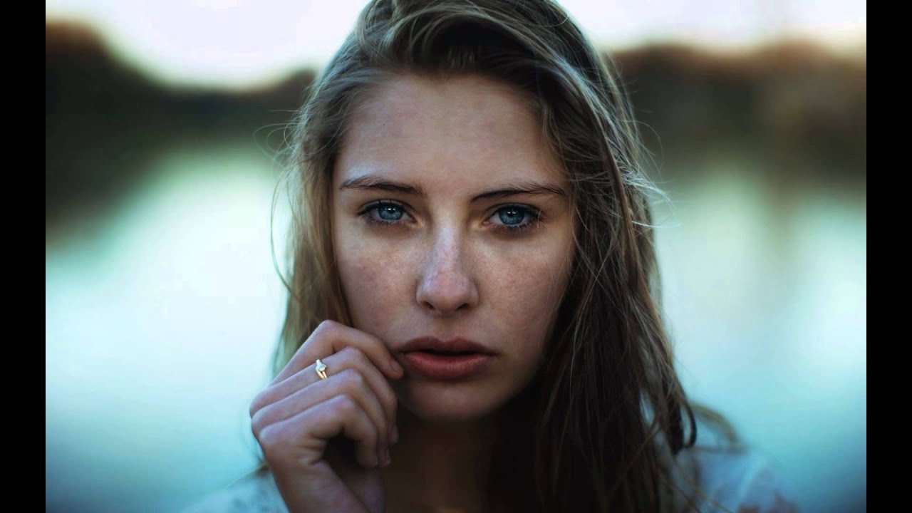 robin schulz feat ilsey headlights youtube robin schulz feat ilsey headlights youtube