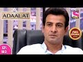 Adaalat   Full Episode 162   18th June, 2018