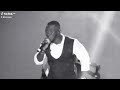 HOT рџЋ рџЋёрџЋ рџЋ GROOVE BY DHL PERFORMING LIVE MEBO WO DZIN BY KODA FT UNCLE ATO IS A MUST WATCH VIDEO HOT рџЋ рџЋёрџЋ рџЋ GROOVE BY DHL PERFORMING LIVE MEBO WO DZIN BY KODA FT UNCLE ATO IS A MUST WATCH VIDEO
