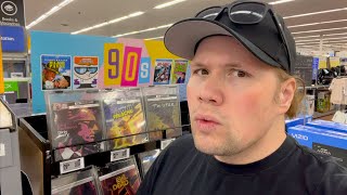 Blu-ray / Dvd Tuesday Shopping 5/6/25 : My Blu-ray Collection Series