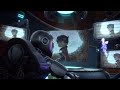 Toonami August 13 2022 Bumpers Blade Runner Made In Abyss HD 1080p 