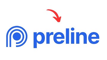 WHAT THE HELL IS PRELINE?