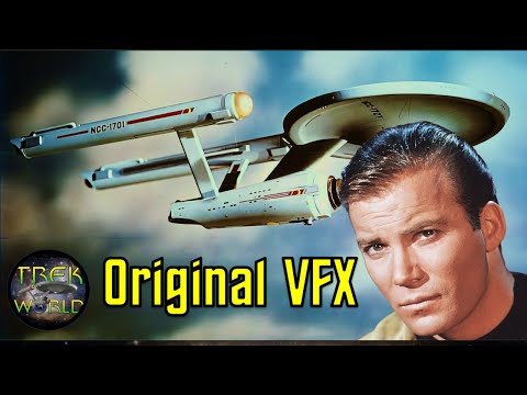 スタートレックU.S.S. ENTERPRISE Starship 未開封 USS Enterprise-F | Lego Star Trek Model Ship | Picard Online
