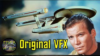 ●THE ENTERPRISE Star Trek 2009 U.S.S. Enterprise NCC-1701 REPLICAart Series