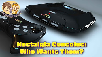 Nostalgia Consoles | Essential PC Engine Games | NES Punk Origins - #CUPodcast Voice Messages #13