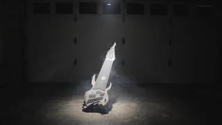 Raja Gitar sedunia