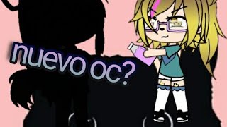 Presentu A Una De Mis Mejures Amigas