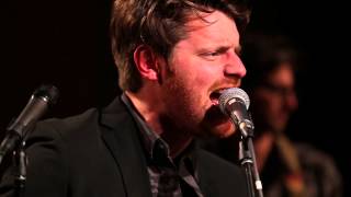 Watch Walker Lukens Aint Got A Reason video