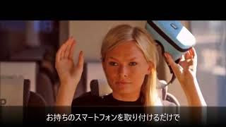 Download Lagu Vidio Bokep Japan MP3 Vidio Bokep Japan