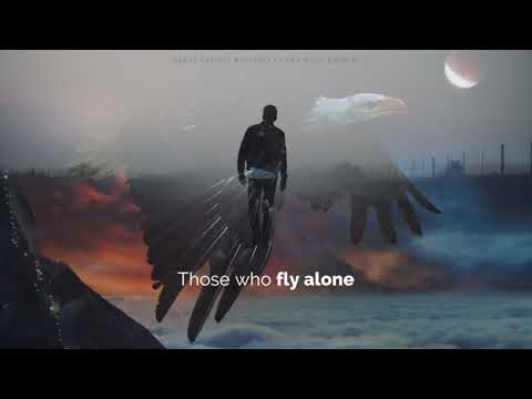 This Is For All Of You Fighting Battles Alone Walk Alone Speech#short