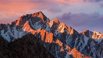 HOW TO INSTALL MAC OS X SIERRA ON PC (VMware Workstation)