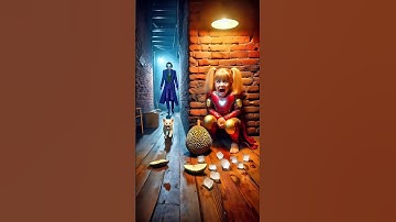 💯💀 Amazing of tijeungkang : ✅ #ironman #avengers #marvel #dc #superhero #shorts