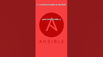 How to install ansible on Linux  #learnbengali #linuxos #ansible #shorts #ytshorts