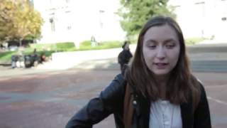 Liberals Believe Blacks Are Too Stupid Or Too Criminal To Get A Voter ID