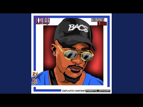 Mayéla Ma Bwâtu Gâ Nkotolo