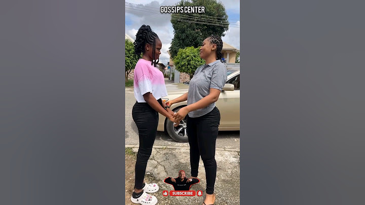 Adakirikiri emotional moments with Regina daniels. #adakirikiri #nollywood #shorts #youtubeshort