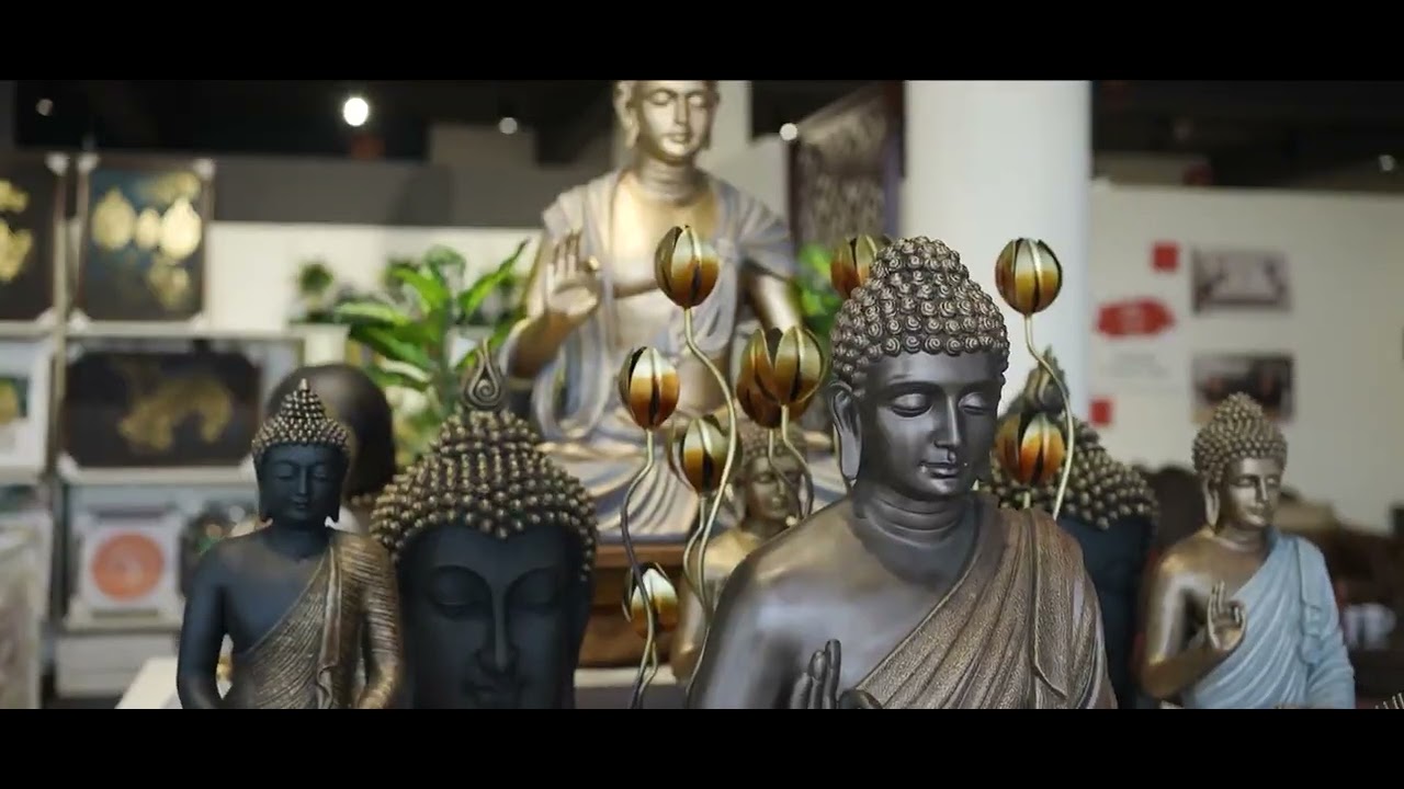 Royaloak India's Largest Furniture Brand Now Open in Thiruvalla YouTube