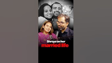 Our relationship is exactly how you see it on the vlogs, real! @GauravKapoorVlogs