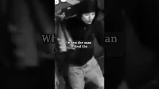 Man wanted for pulling gun on MTA bus driver during argument in The Bronx | News 12