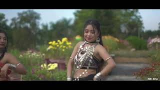 kaubru new upcoming song singer nk bru SAHIL BRU KARINA REANG ZN MOLSHOY...?