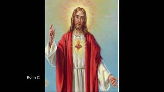 ‘As above. So below’ Can Christianity and the occult share symbols?