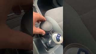 Opel Vectra Exklusiv Packet