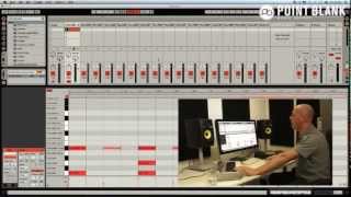 Famous Friday Forum Live! - 15th June - Nu Disco in Ableton Live Net Worth