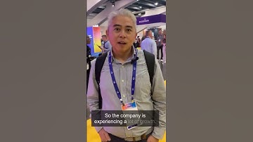 Staying Ahead: Workday