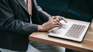 Here is how to change your SASSA SRD grant banking details | NEWS IN A MINUTE