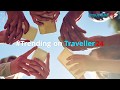 #Trending on Traveller24