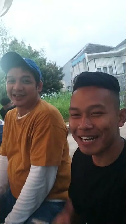 ternyata pasha ungu celananya masih melorot ygy #pashaungu #ungu #fyp #fyptiktok