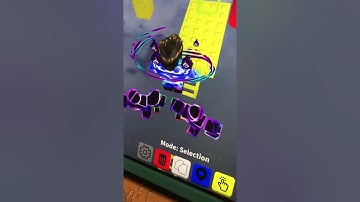 Roblox Obby creator-making sitting clone