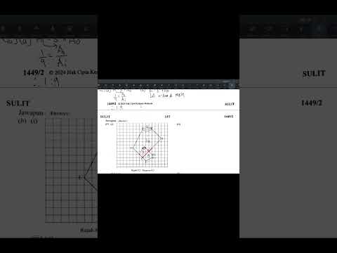 Aii Yaii Yaii O I I A Mashup Remix