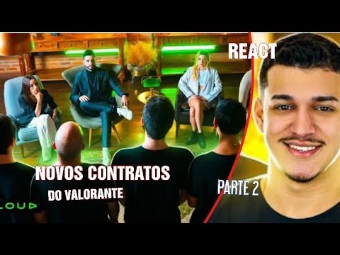 PARTE 2 O LOUD LUCCA REAGINDO AO LOUD TANK