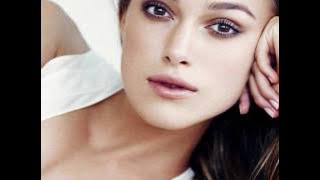 Балада - Богиньо Моя  ( Live )