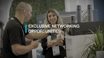 ADIPEC 2023 will strengthen partnerships in the energy industry