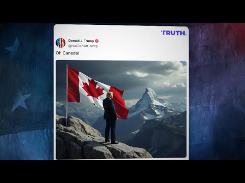 Here's what Canadians