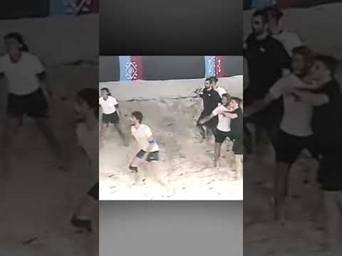 3. Çeyrek Sonuçları