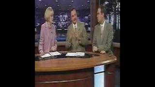 Klfytv10