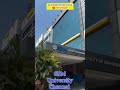 SRM University| Chennai|#trendingshorts