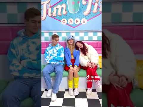 تصميمي ل اليس ومايك لايك للفيديو اشتراك بالقناة اكسبلور جيش الاسااااطير جيش رؤىبيتماني