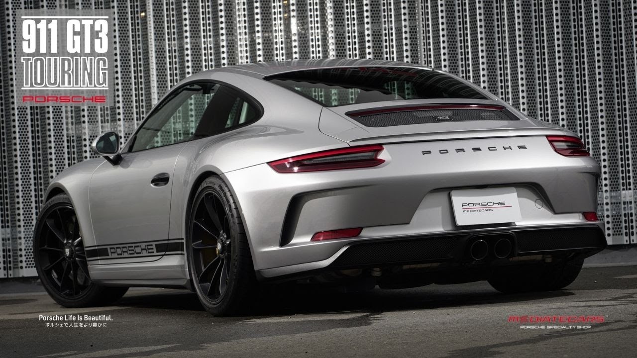 Porsche - 【送料込！】ポルシェ実車シート使用、G29コクピット 送料込！】ポルシェ実車シート使用、G29コクピット