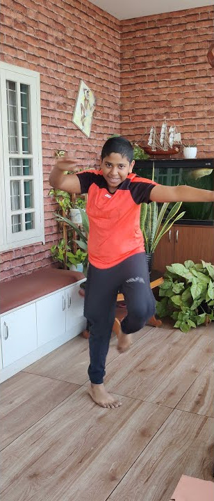 Rithunandh -Da Da Da (Jarico Remix) Dance - Video