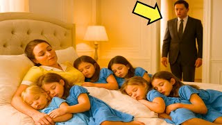 картинка: МИЛЛИОНЕР 7 БАЛА КҮТУШІСІН ЖҰМЫСТАН ШЫҒАРДЫ… БІРАҚ АСПАЗШЫ НЕ ІСТЕГЕНІН КӨРГЕНДЕ…