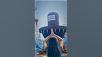 Mahadev Status ! Bholenath Status ! Mahakal Status ! #mahadev #dr_status #shorts