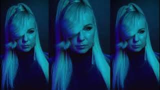 Pandora x AKRAS - Trust Me 25 (extended) - LYRIC VIDEO